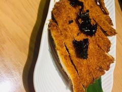 -新加坡高记KOO KEE Restaurant(盈科店)