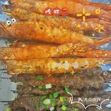 黄石烧烤天花板，yyds[加油][加油][加油][礼花][礼花]