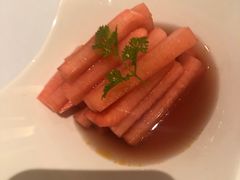 -成都瑞吉酒店·宴庭中餐厅