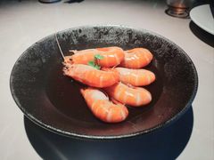 -醉庐·新上海菜(南京西路店)