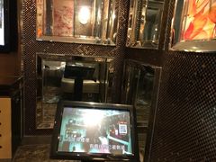 -极度沸点CLUB KTV(世贸中心店)