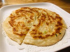 -拿渡·水煮鱼 麻辣香锅(西单大悦城店)