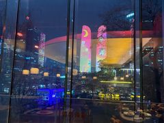 -Ministry of Crab•MOC(交子大道店)