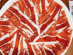 -岳合轩老北京涮肉