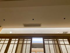-东方之珠洗浴休闲广场(南开店)