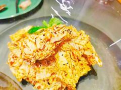 -晟永興烤鸭店(五道口店)