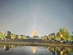 -大唐不夜城