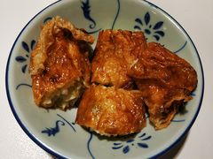 -椰小调.儋州米烂(名门店)