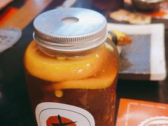 -古田居·特色寿司料理(骏欣中心店)