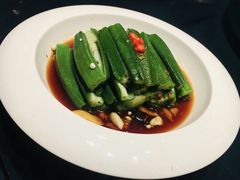 -徐记海鲜(汉城湖|太奥店)