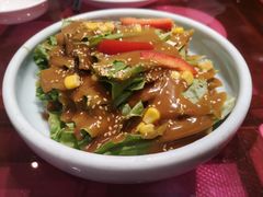 -辛香汇(宝乐汇店)