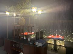 -大渔铁板烧(通州万达店)
