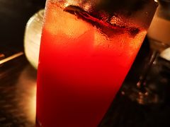 -Rock Bar Bali(Bali)