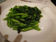 -琉璃餐厅(德基广场店)