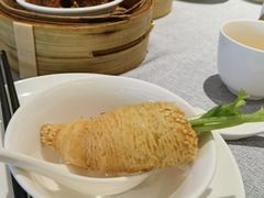 -潮府馆·非遗潮州菜·世纪公园(新国际博览中心店)