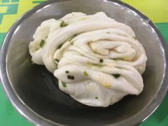 -浙江农林大学(东湖校区)