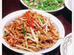 -上名堂·鱼头好吃(体育场路店)