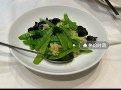 -开海·红岛海鲜虾水饺(万象城店)