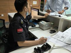 -华中科技大学同济医学院附属同济医院(汉口院区)