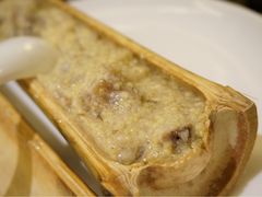 -粗茶淡饭·汉口公馆(循礼门店)