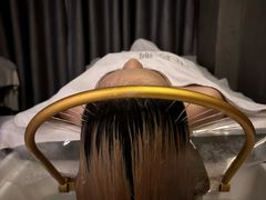 -施奈儿.洗头頭療.按摩SPA.采耳(上梅林店)