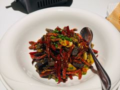 -湘爱(凤凰汇店)
