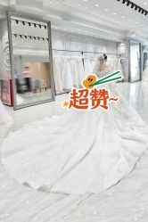 -MuseMarry婚纱(前海嘉里中心店)