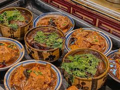 -王太饭堂