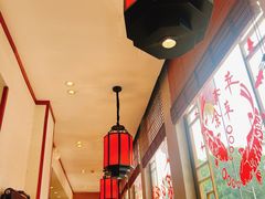 -鸽子窝(黄村店)