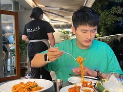 -像素研食The pixlab (皮市街店)