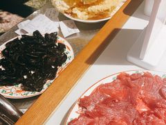 -汕头八合里海记牛肉店(清河店)