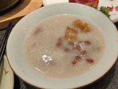 -蝴蝶里·粤菜·点心(滨江龙湖店)