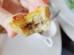 -哈根达斯(天河城店)