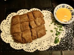 -堂宴·老厦门私房菜(1988仙岳总店)