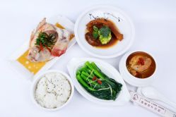 -梓爱月子中心(花都店)