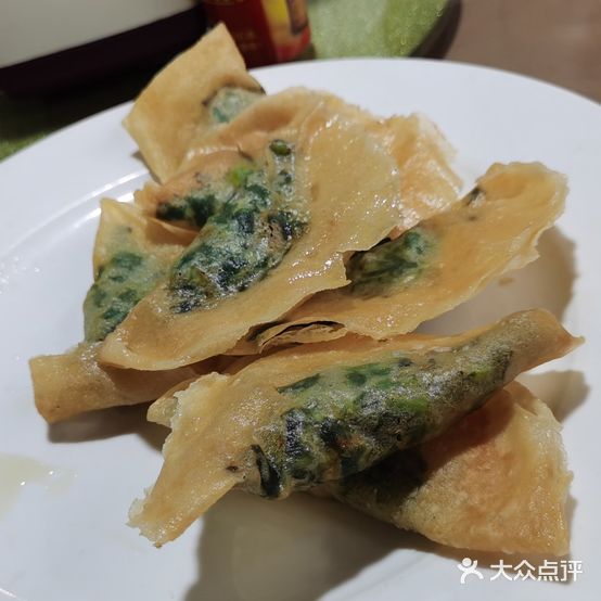 醉八仙酒楼(五一路店)