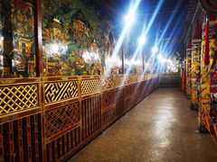 -小昭寺