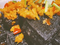 -湘中缘·湖南菜(娄底驻京办店)