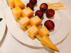 水果-苏浙汇(古北店)