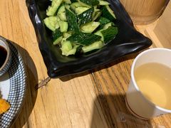 -南小蟹手工點心(三里屯店)