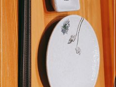 -酒吞(七宝领展广场店)