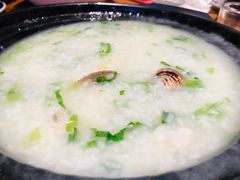 -峨眉烧烤(宝龙广场店)