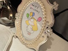 -弦月窗LUNETTE BY AMANDA(复兴路店)