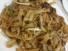 -大家乐酒家(荔福路店)