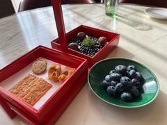 -新荣记(新源南路店)