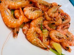 -海景壹号大酒店(滨湖店)