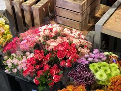 -7fresh七鲜(大族广场店)