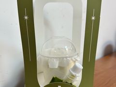 -季季山·云南野生菌火锅(上海首店)