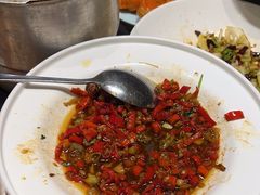 -鸡毛店·川菜(双楠店)