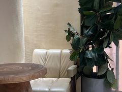 -狐狸和向日葵(北京路店)